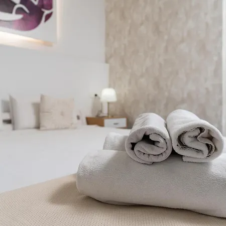 Monko Tower * Torremolinos