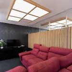 Apartment Monko Tower Torremolinos